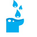 Murfreesboro Gutter Service